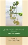 John Charles Ryan, John Charles Ryan - Southeast Asian Ecocriticism