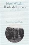 Józef Wittlin, S. De Fanti - Il sale della terra