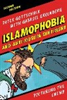 Peter Gottschalk, Peter Greenberg Gottschalk, Gottschalk Peter, Gabriel Greenberg - Islamophobia and Anti-Muslim Sentiment