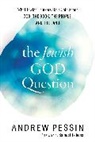 Andrew Pessin, Pessin Andrew - Jewish God Question