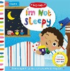 Campbell Books, Campbell Books, Marion Cocklico, Marion Cocklico - I'm Not Sleepy
