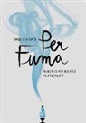 James Craven - Per Fuma