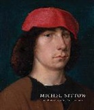 Till-Holger Borchert, John Oliver Hand, John Oliver Koppel Hand, Greta Koppel, Anu Mand, Ariane van Suchtelen... - Michel Sittow