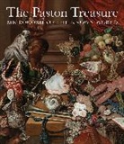 Nathan Flis, Andrew Moore, Andrew/ Flis Moore, Francesca Vanke, Vanke Francesca - The Paston Treasure