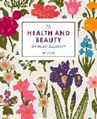 Pip Waller - Health and Beauty Botanical Handbook
