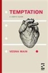 Vesna Main - Temptation
