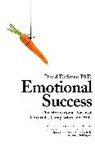 David Desteno, DeSteno David - Emotional Success