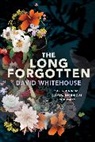 David Whitehouse - The Long Forgotten