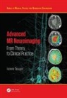 TSOUGOS, Ioannis Tsougos, Ioannis (University of Thessaly Tsougos - Advanced Mr Neuroimaging