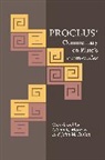 Proclus - Proclus'' Commentary on Plato''s Parmenides