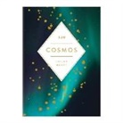 Galison - Cosmos