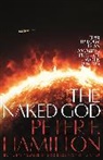 Peter F. Hamilton, Hamilton Peter F - Naked God