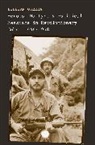 Lillian Guerra, Guerra Lillian - Heroes, Martyrs, and Political Messiahs in Revolutionary Cuba, 1946