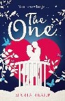 Maria Realf - The One