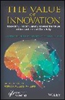 Phillips, Jack J Phillips, Jack J. Phillips, Jack J. Phillips Phillips, Patricia Pulliam Phillips, Y Phillips... - Value of Innovation