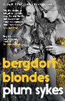 Plum Sykes, Sykes Plum - Bergdorf Blondes
