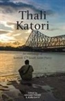 Bashabi Riach Fraser, Bashabi Fraser, Alan Riach - Thali Katori