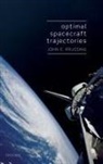 John Prussing, John E. Prussing, John E. (Professor Emeritus of Aerospace Prussing, John E. (Professor Emeritus of Aerospace Engineering Prussing, Prussing John E. - Optimal Spacecraft Trajectories