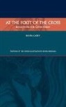 Kevin Carey, Kevin Sheehan - At the Foot of the Cross
