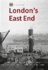 Michael Foley - Historic England: London's East End