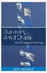 Beres, Louis Ren Beres, Louis Rene Beres, Louis René Beres - Surviving Amid Chaos