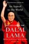 Dalai Lama, Dalai Lama, Franz Alt - An Appeal to the World
