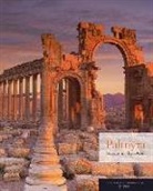 Joan Aruz - Palmyra