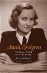 Jens Andersen, Caroline Waight - Astrid Lindgren