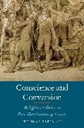 Thomas Kselman, Thomas A. Kselman, Kselman Thomas A. - Conscience and Conversion