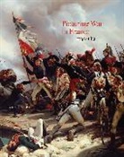 Katie Hornstein, Hornstein Katie - Picturing War in France, 1792-1856
