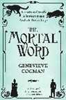Genevieve Cogman, Genevieve Cogman Cogman (2), Cogman Genevieve - The Mortal Word