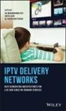 Saifu Azad, Saiful Azad, Sm Fati, Suliman Mohame Fati, Suliman Mohamed Fati, Suliman Mohamed Azad Fati... - Iptv Delivery Networks