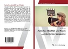 Benjamin Uitz - Zwischen Idealität und Praxis