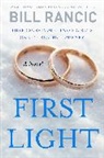 Bill Rancic, Rancic Bill - First Light