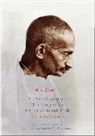 Gandhi, M K Gandhi, M. K. Gandhi, Gandhi M. K. - An Autobiography or The Story of My Experiments with Truth
