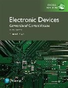 Thomas Floyd, Thomas L Floyd, Thomas L. Floyd, FLOYD THOMAS L. - Electronic Devices, Global Edition