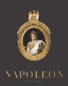 Sylvain Cordier - Napoleon