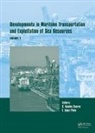 Carlos (Technical University of Lis Guedes Soares, Carlos Teixeira Guedes Soares, Carlos Guedes (Instituto Superior Tecnico Soares, Carlos Guedes (Technical University of Lis Soares, Carlos Guedes Teixeira Soares, Carlos Guedes Soares... - Developments in Maritime Transportation Harvesting of Sea Resources
