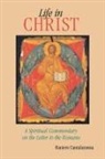Raniero Cantalamessa - Life in Christ