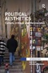 Arundhati Virmani, Arundhati (Ecole Des Hautes Etudes En Sci Virmani, Arundhati Virmani, Arundhati (Ecole des Hautes Etudes en Sciences Sociales Virmani - Political Aesthetics