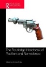 Andrew Fiala, Andrew (California State University At Fres Fiala, Andrew Fiala, Fiala Andrew - Routledge Handbook of Pacifism and Nonviolence
