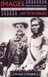 Aby M. Warburg - Images From the Region of the Pueblo Indians of North America