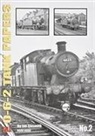 Ian Sixsmith - THE 0-6-2 TANK PAPERS NO 2