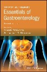 Lawrence S. Friedman, Shanthi Sitaraman, Shanthi Friedman Sitaraman, S Srinivasan, Shanthi Srinivasan, Lawrence S. Friedman... - Sitaraman and Friedman''s Essentials of Gastroenterology