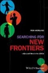 R Worland, Rick Worland - Searching for New Frontiers
