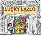Steve Light, Light Steve, Steve Light, Light Steve - Lucky Lazlo