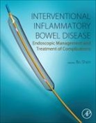 Bo Shen, Bo (Ed and Joey Story Endowed Chair Professor of Medicine Shen, Bo (Ed and Joey Story Endowed Chair&lt;br&gt;Professor of Medicine Shen, Bo (Medical Director of the IBD Center at Columbia Shen, Bo (Professor Shen, Bo (The Ed and Joey Story Endowed Chair Shen... - Interventional Inflammatory Bowel Diseases