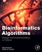Pedro G. Ferreira, Professor Pedro G. (Assistant Researcher Ferreira, Ferreira Pedro G., Miguel Rocha, Miguel (Associate Professor of Informatics and Senior Researcher Rocha, Miguel/ Ferreira Rocha... - Bioinformatic Algorithms