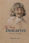 Harold J. Cook, Harold John Cook, Cook Harold J. - Young Descartes
