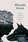 Dr Hope Ferdowsian, Hope Ferdowsian, Hope Ferdowsian MD, Hope Ferdowsian MD Mph - Phoenix Zones